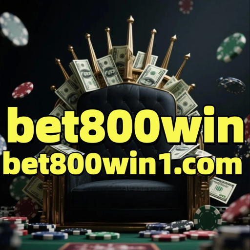 bet800win